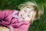 Tutoriel Photoshop Elements